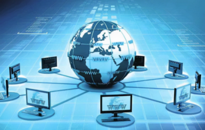 工业互联网网络安全体系 构筑智能制造的数字堡垒