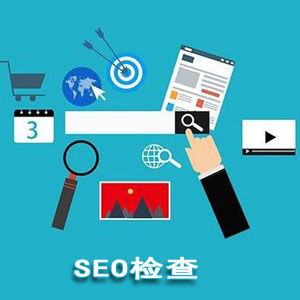 石家庄网站建设与微信开发 助力企业数字化转型的可靠伙伴